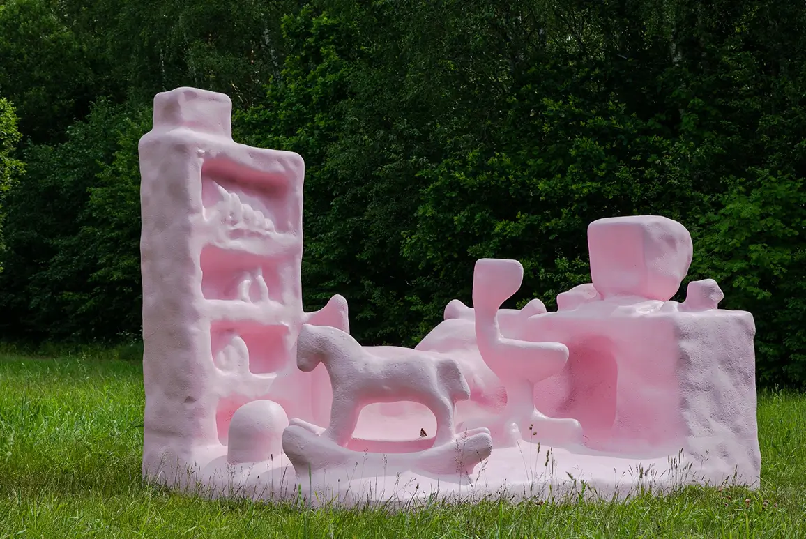 gum