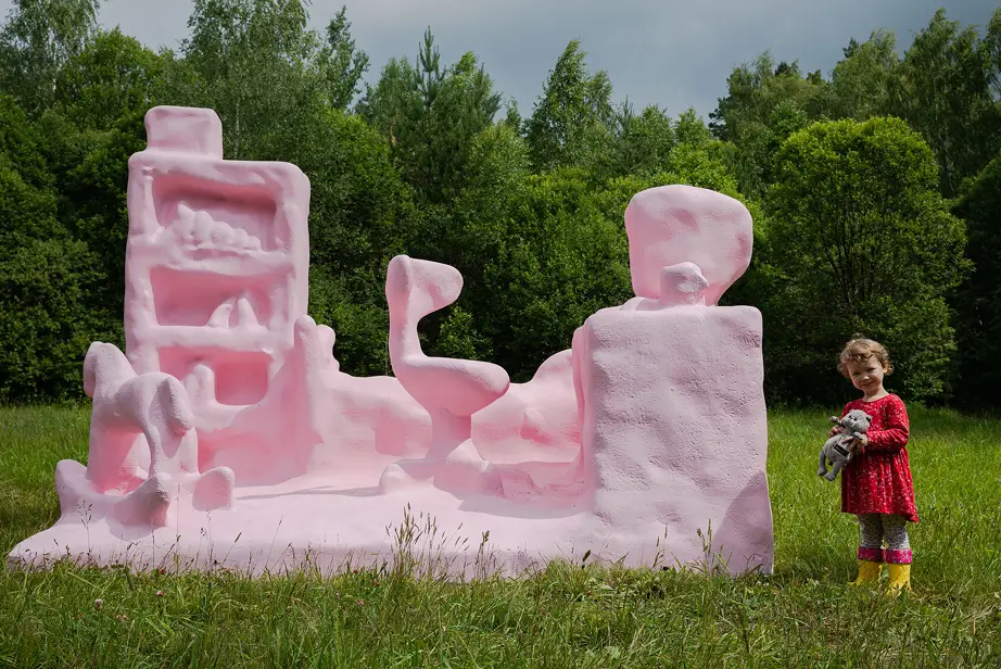 gum