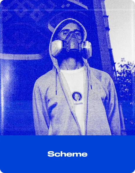 Scheme