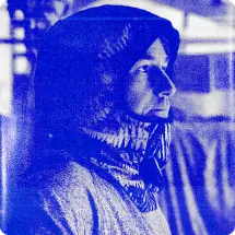 Плюше-делика