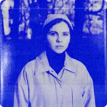 Lotalota
