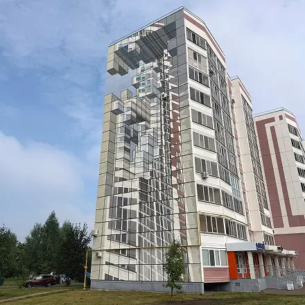 Юля Creektus
