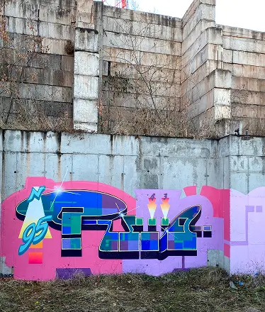 OLEG.