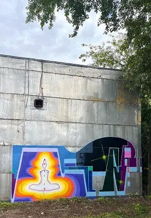 OLEG.
