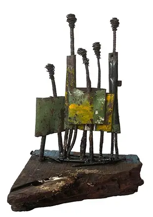 Lotalota