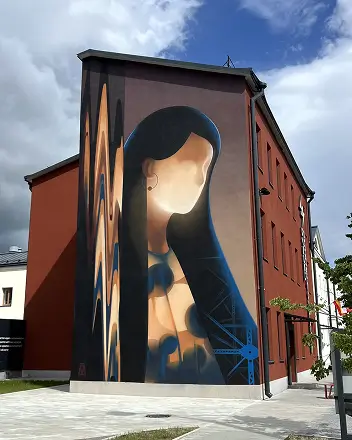 Александр Дёмкин