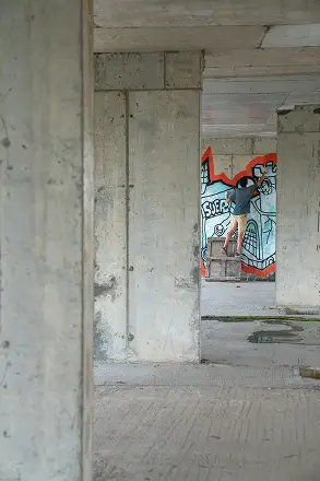 PRTL