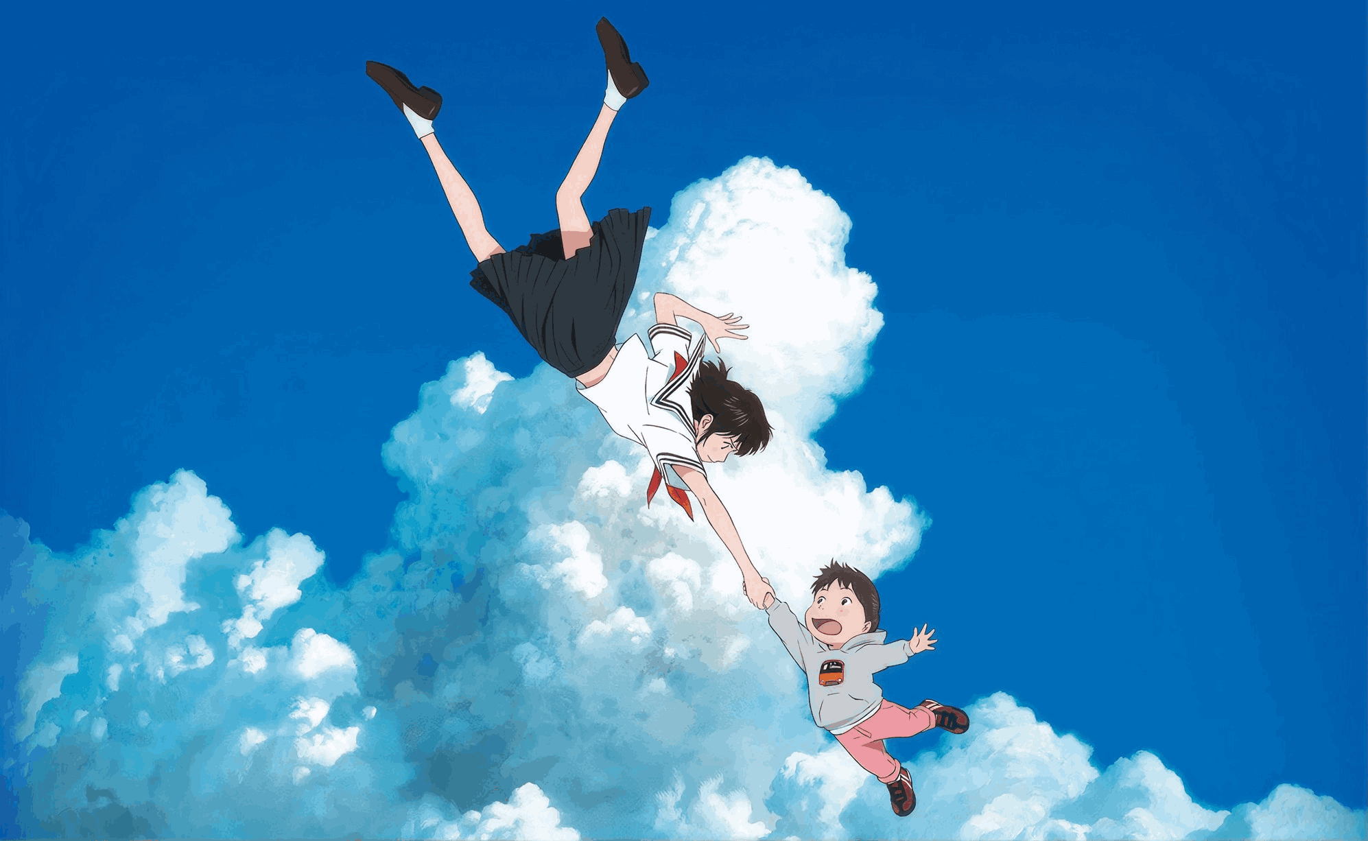 event-info-cover