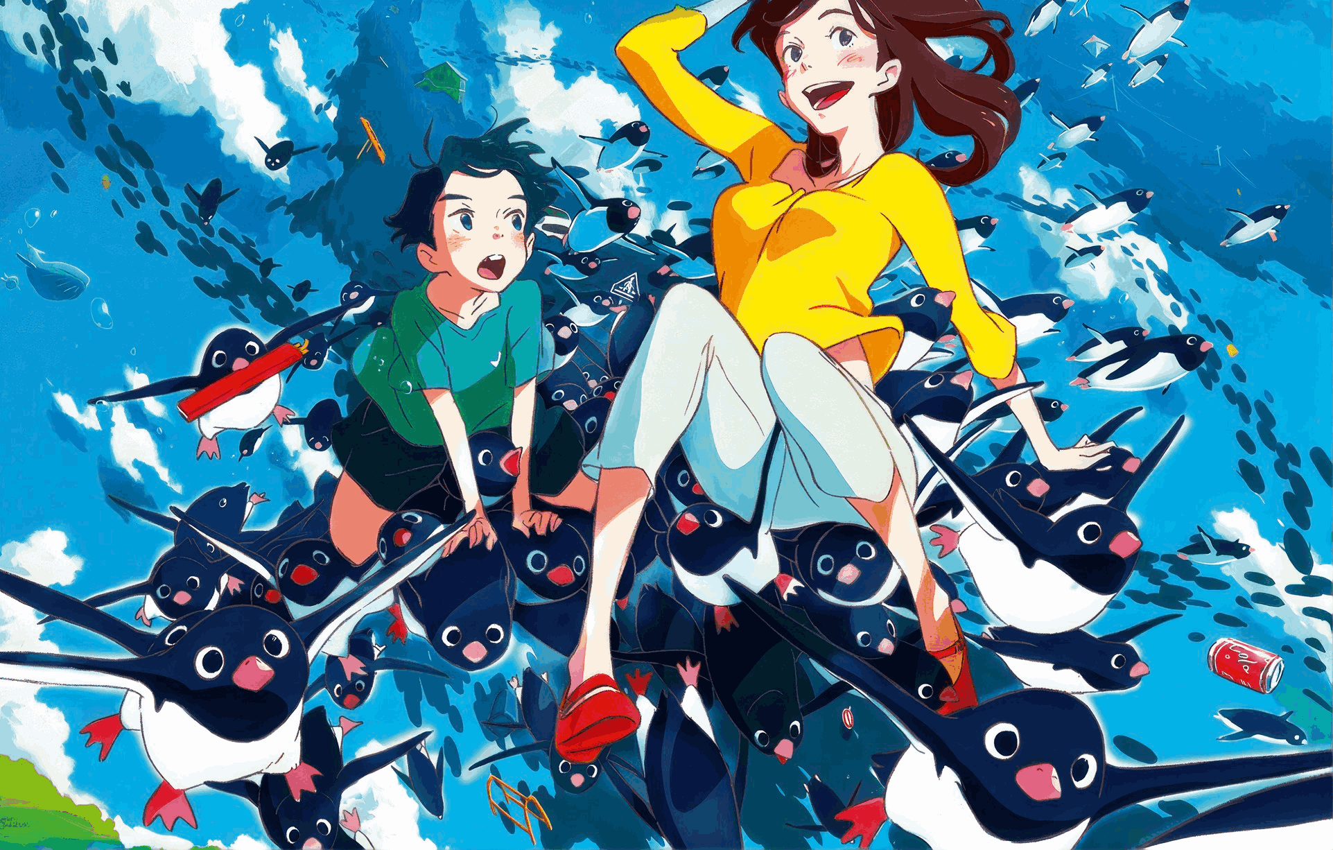 event-info-cover