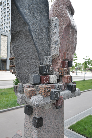 Контент